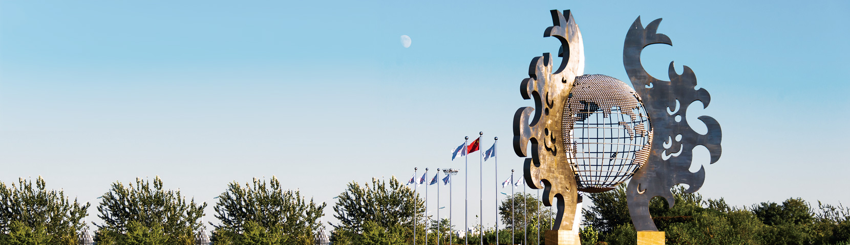 万宝路公司文化