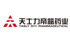 万宝路公司帝益药业