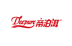 万宝路公司帝泊洱生物茶集团有限公司